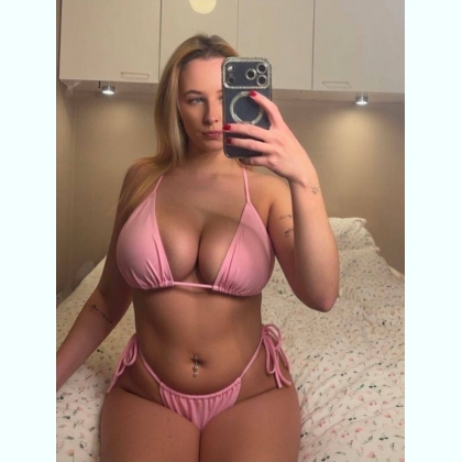 ������s�����,  � �� ������������� � ������