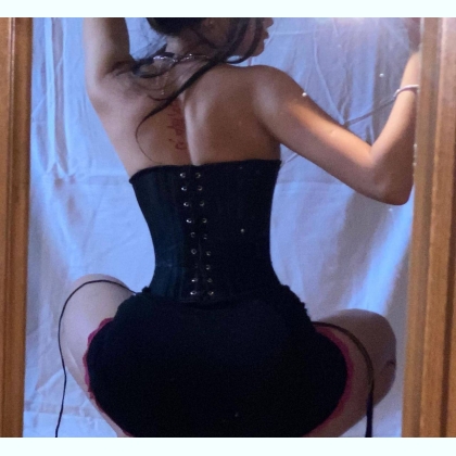 ����� �������� � �������� ��������