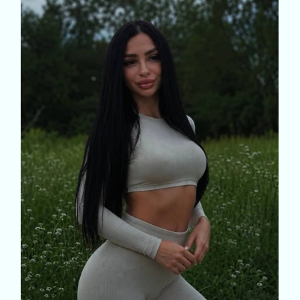 � �� ������ � 3� � ��� � 3� � ��