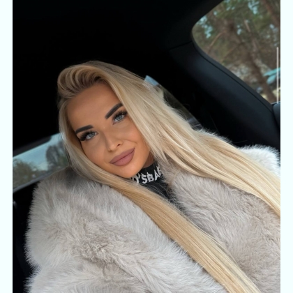 ������ � ���������, ������ � ���