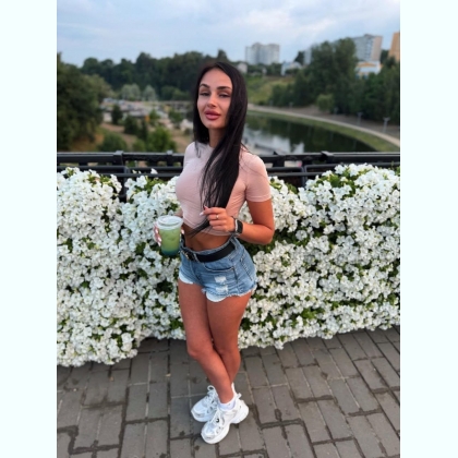 ���� ���������� ��� ����� ��� ��������� ������