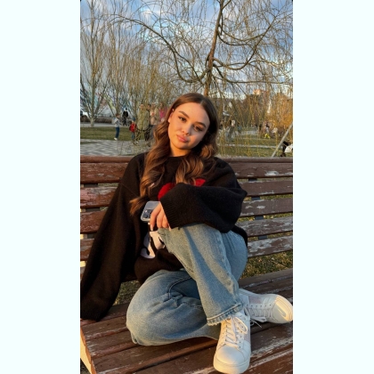 �� ���������, � ���� ������� ������� ���������������