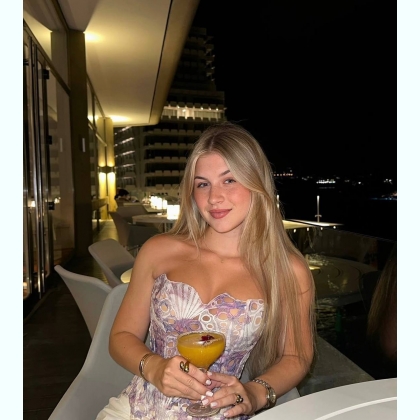 ������ ���� ������. ���� ������� ������