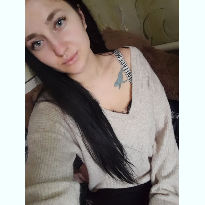 ����������,³���,���������,³��,������� 