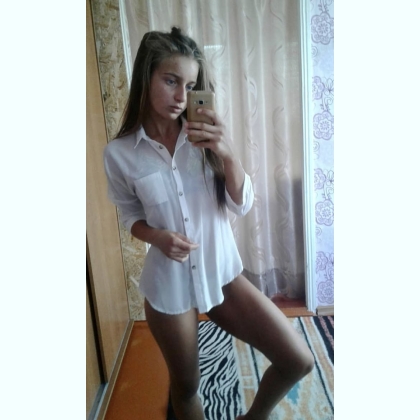 ��� ����������� ��� ���������������� �������