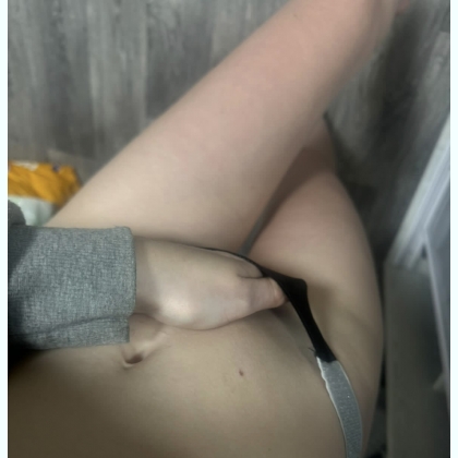 ������� ²�� ����� ����� ²��� � ����,��������� 