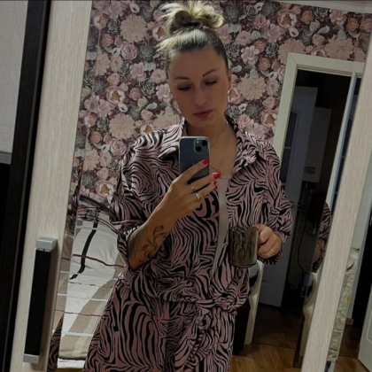 ��� ����� ������