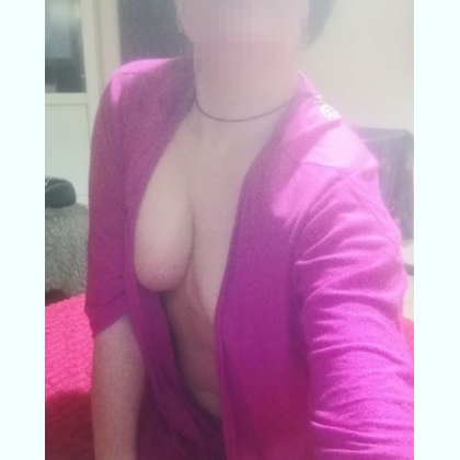 ����. � � ���������
