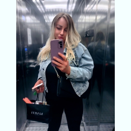 12� ���� ������� ��������� � ���� 1500