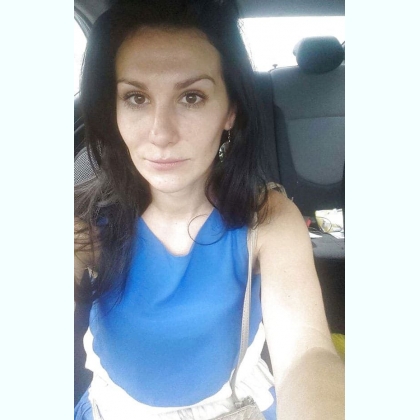 ������� ������� ������� ��� ���� �������.���� ��� ����.������,��������