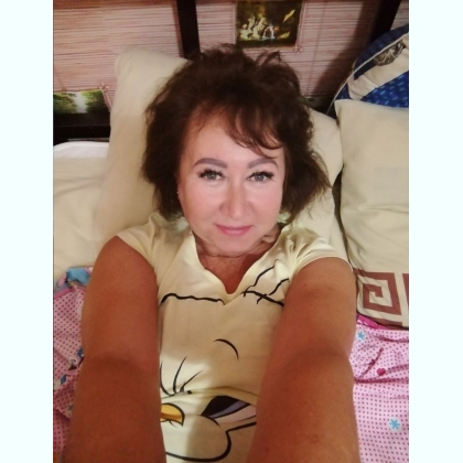 ���� � ��� �� ����� �� ����������, ��� ����������, ��������� .