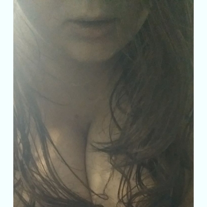 ���,���� ��� ��� - ���� ���������� -��������.����� ���� Lilith..
