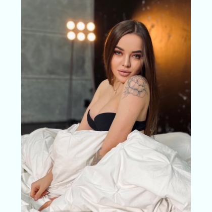 ��������������� ��������� ������� �a������� 