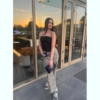 ������� � ���. ���� ��������� ��� ����� 