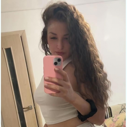 �������� � ���� ��� ���������� ... �����������