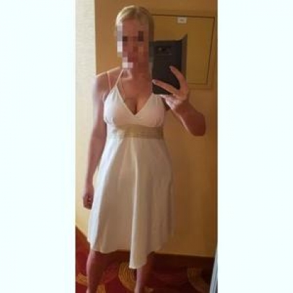 ������������ ����� � ��������������� ���� . ������� �.������