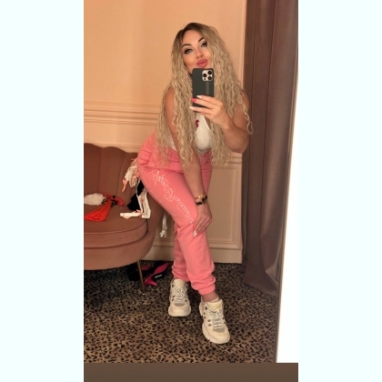 ������ �����, �a����� �����. ������� KA��� � ������������ �����...
