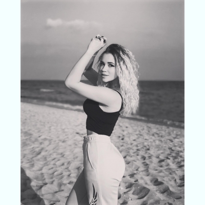   C��� �� �����,  ������ �� ����. ���� ���