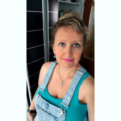 ������ ������ � ����� ���� ������ �������� ������ ����