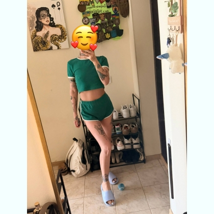 �������� �������������� ������� �������� ���� �.