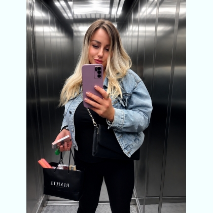 1500 �� ��� � ���� ������� ���