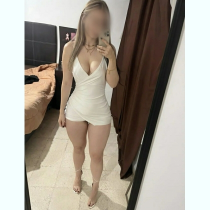 �������A _��a��� �o c��� ���o _�E� ��E�O���� _ 
