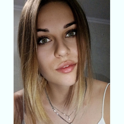 ����� �������� � ������.....�������� ����..