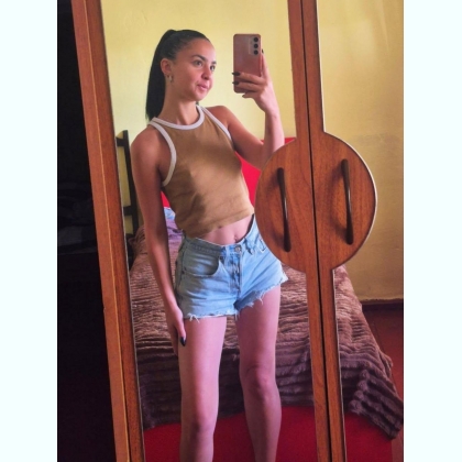��� ���� ������ �����. ���������� ���