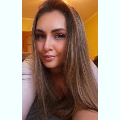 ����� ��� ��� 
