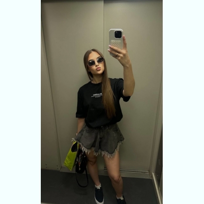 �������. C��� 