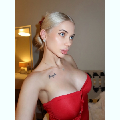    ������� ������, ������ � M�He��� 