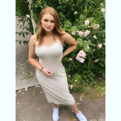 ������ ��� ������ � ���� � ���� �������� 