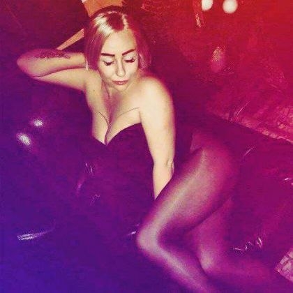 �������� �������� � �� �������� ������� 