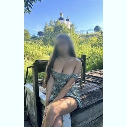���������.� ����� ��� ������ � ����� �����������.�������_20���.