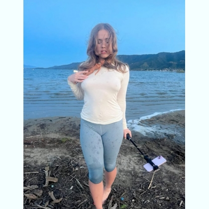 ��� ��������� � ��������� � ����� ����