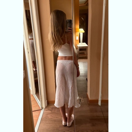 ����� ������������ � ������� �����������