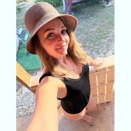 ������ �����