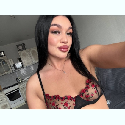 ��������, � �������� ������, ������� � �������, �������. ���� ������ 