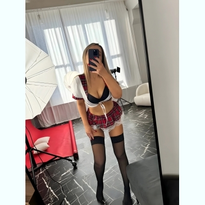  �������� ����� � �o����� �����. �����.