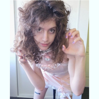 ����� ����� ���� ������, ������������� � �������� 