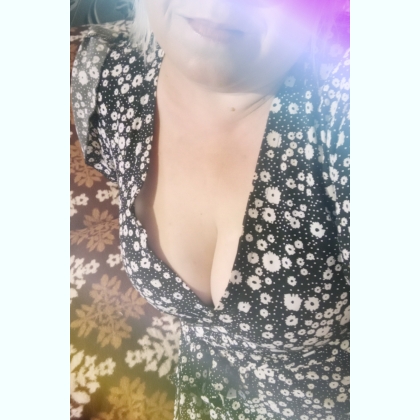 ���� ��� � ���� ������� �������� ������ �� �� �  ����� ���� 30��� 