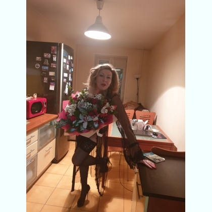 ���� ���� ��������� ��� � ����� ��������, �������� ���� ��������..