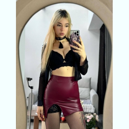 �� ����� ��a���. C���. ����