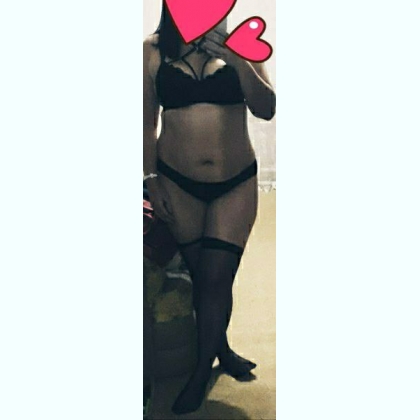 ������ ����� � ������� ������� ����