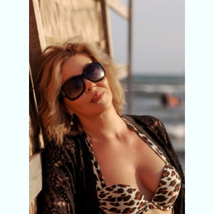 ������������� ���������. ��� ����� �������� �� ����� �������. TELEGRAM