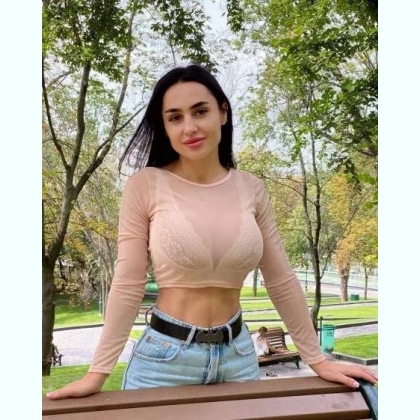 ������������ ����� ���������,,  �� ��t�� ,,�������������, �� �����.