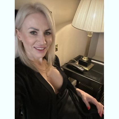 ����� ��������� ���� � �������� ����