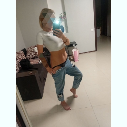 ��������� �������____���� �����____��������� ��������___��� ��� �� ���