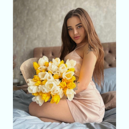 ������� ������, ������ ����- �������� � ���� 