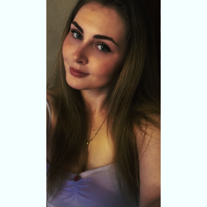 ������ ��� ��� 